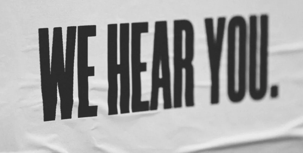 How to Write an Apology Email [7 Free Templates]