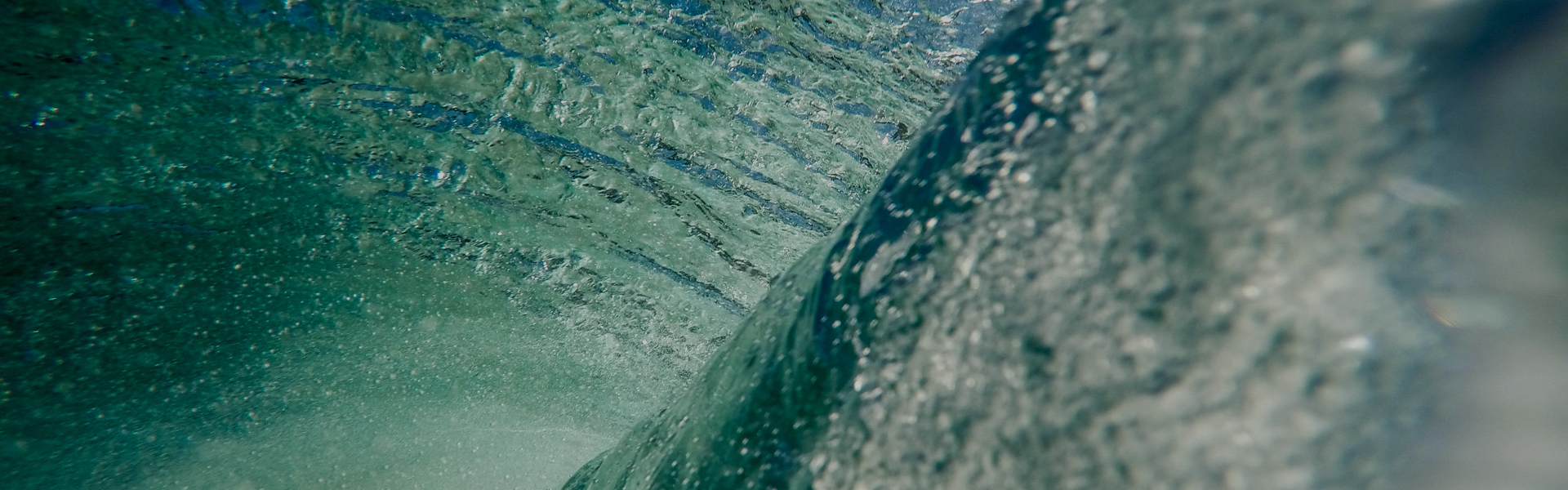 How to Use Web Fonts in Emails (Updated)