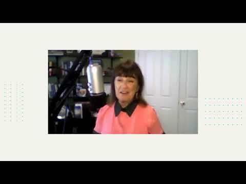 Sealfon & Associates