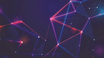 How to identify and re-engage lapsed customers