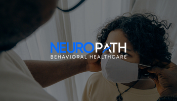 NeuroPath - Case Study