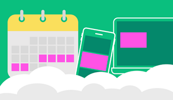 Holiday Advertising 101