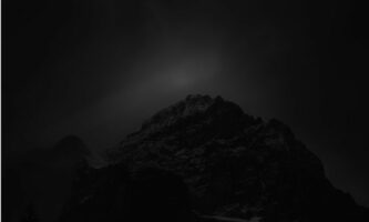 Mike's Note #8 - Our Open Sourced Investor Database