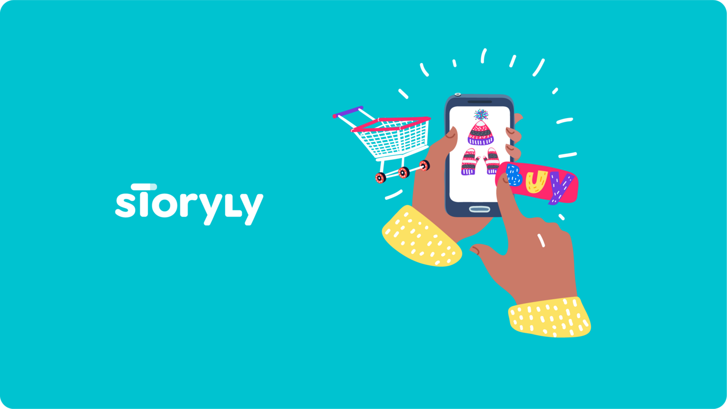 9 eCommerce Checkout Best Practices You Should Try in 2023