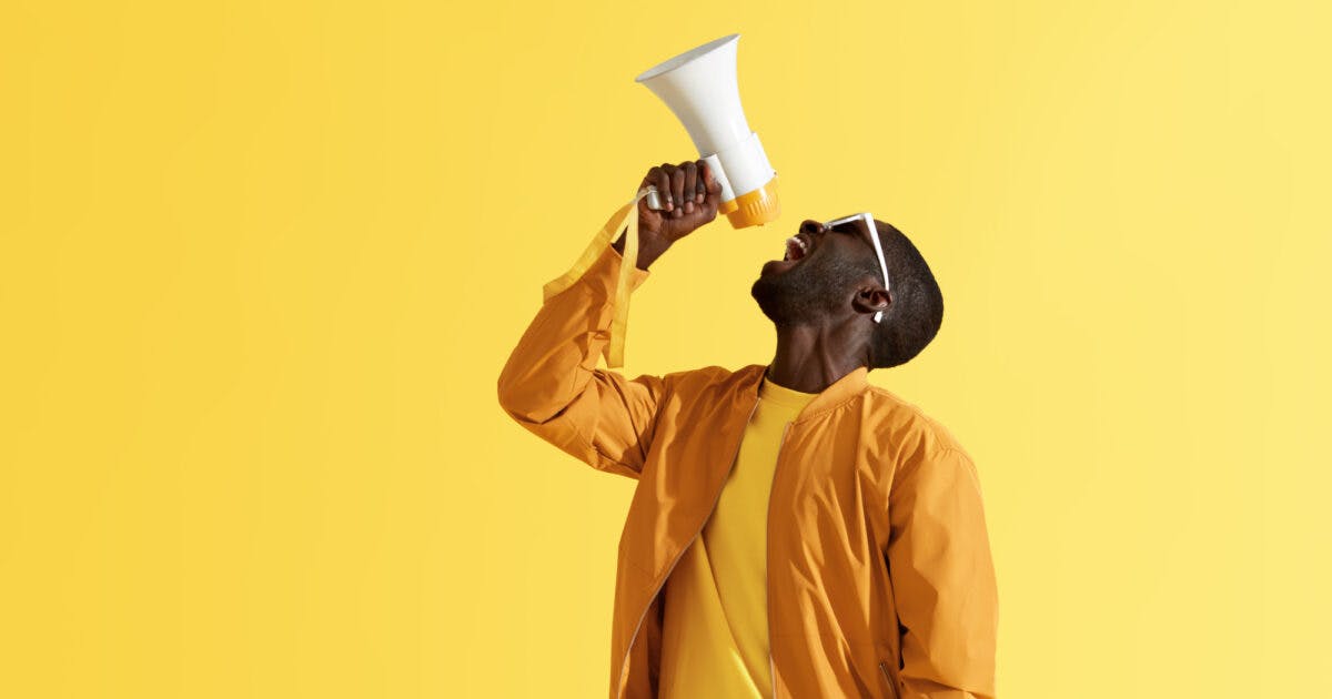 Tagger Media Launches White-Glove Professional Services Offering