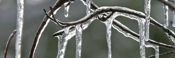 Ways on how to Warm Up Potential Customers