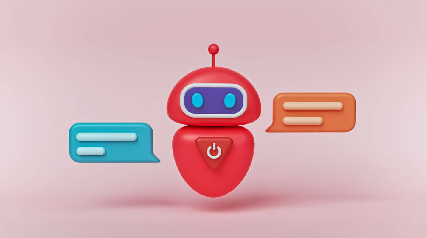 What can ChatGPT do for HR?