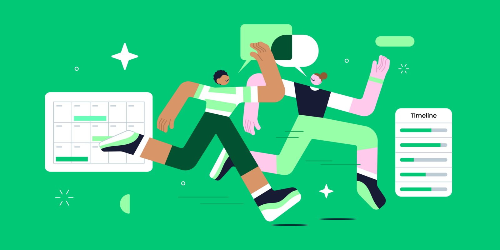 Agile retrospective: Everything you need to know to stay productive