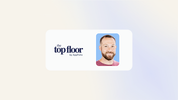 How Property Management Companies Can Benefit from Adopting Consumer Payment Trends