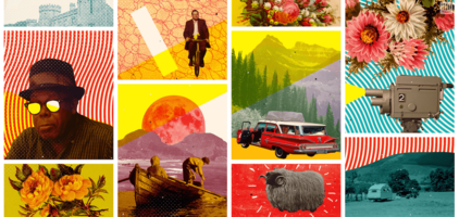 Why cards are the future of the web | Inside Intercom