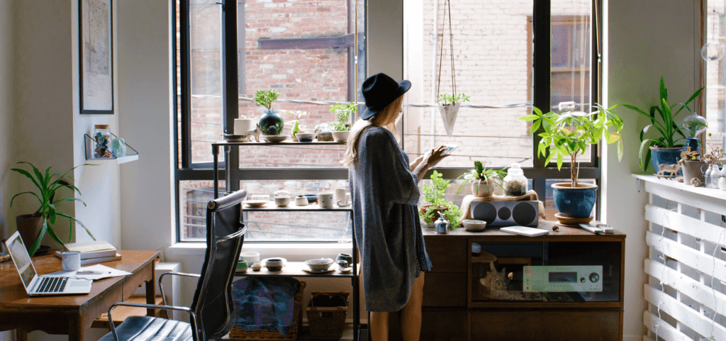 Will coronavirus have a long-term impact on digital advertising?