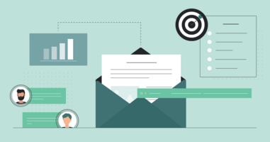 Email Blasts: Definition, Tips & How To Send One [2023]