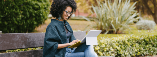 Bloomreach Commerce Pulse: Traffic and Sales Soar into the New School Year