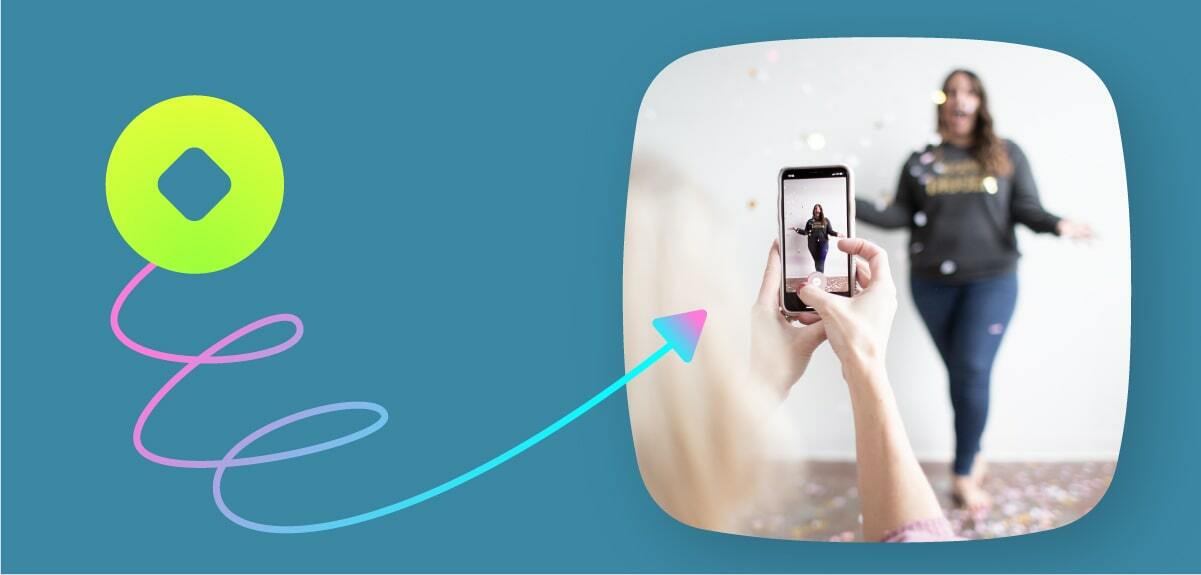 How to Increase Brand Awareness