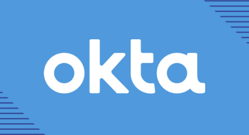 How to Increase Opportunity Creation Rate by 24x Like Okta