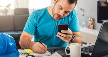 How SMS Compliance Actually Benefits Small Business Marketing