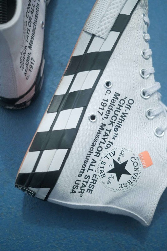 Fashion Collaborations: 3 unexpected capsule collections available in the Italian market today