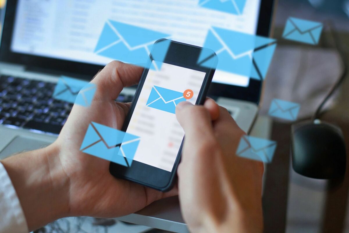 How to Write Sales Emails That Get Responses and Conversions (+Templates)