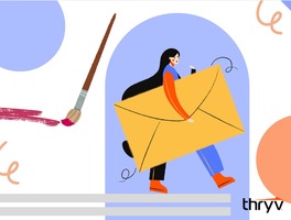 Email Design Best Practices for Small Businesses