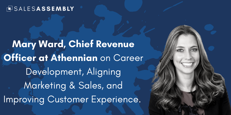 Learning How Professional Networking Helps With Career Development