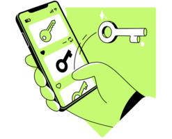 How To Do Mobile Keyword Research