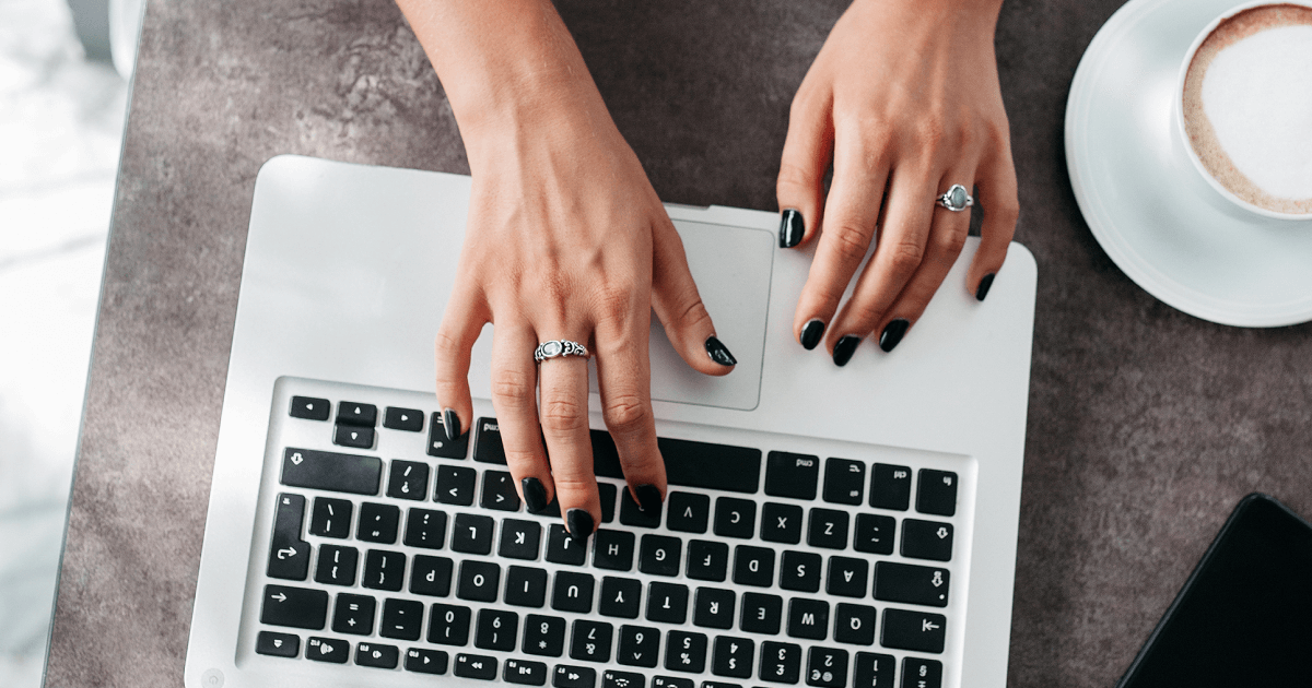 Westfield Creative Drives Retention with AI Tools-and Quality Content