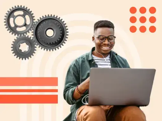 Content performance - How to track and create a site that keeps people coming back