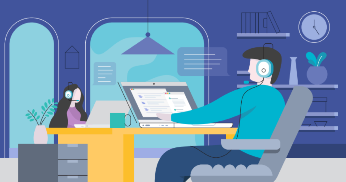 4 Common Sales Cycle Myths - From Cold to Close