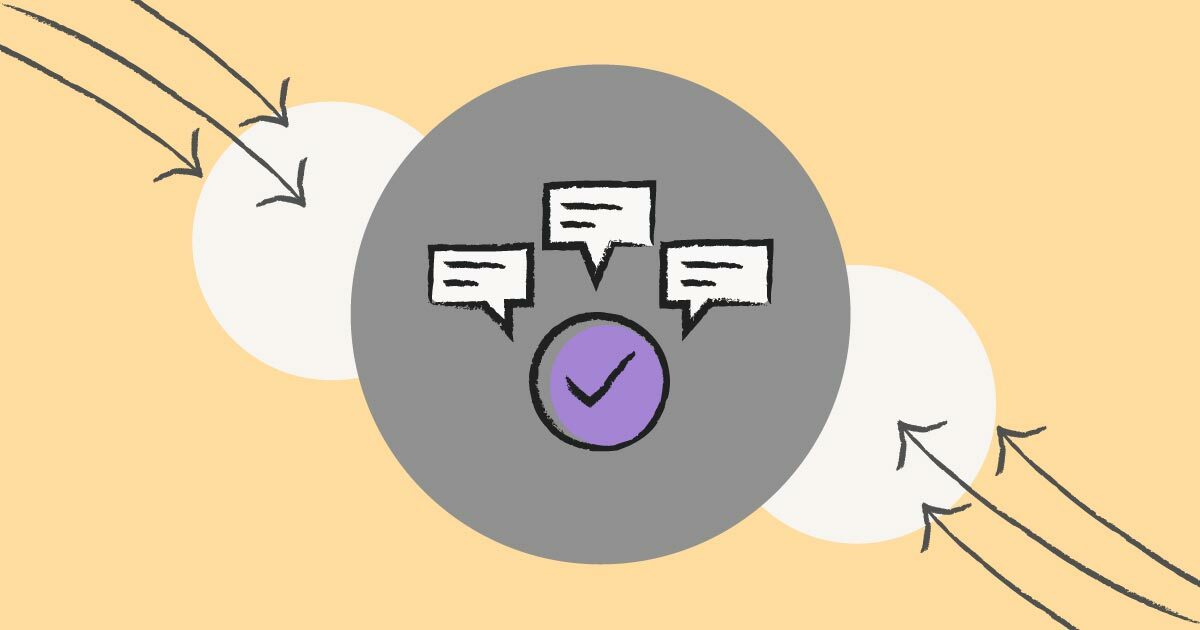 Guide to SMS Text Message Surveys and Polls