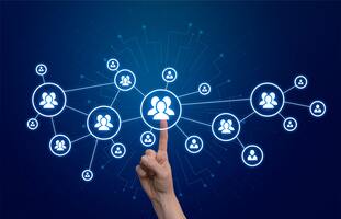 15 popular recruitment communities recruiters NEED to join