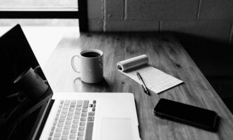 5 Signs You Should Invest in Investor Updates