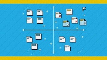 How to Prioritize Tasks and Maximize Productivity at Work