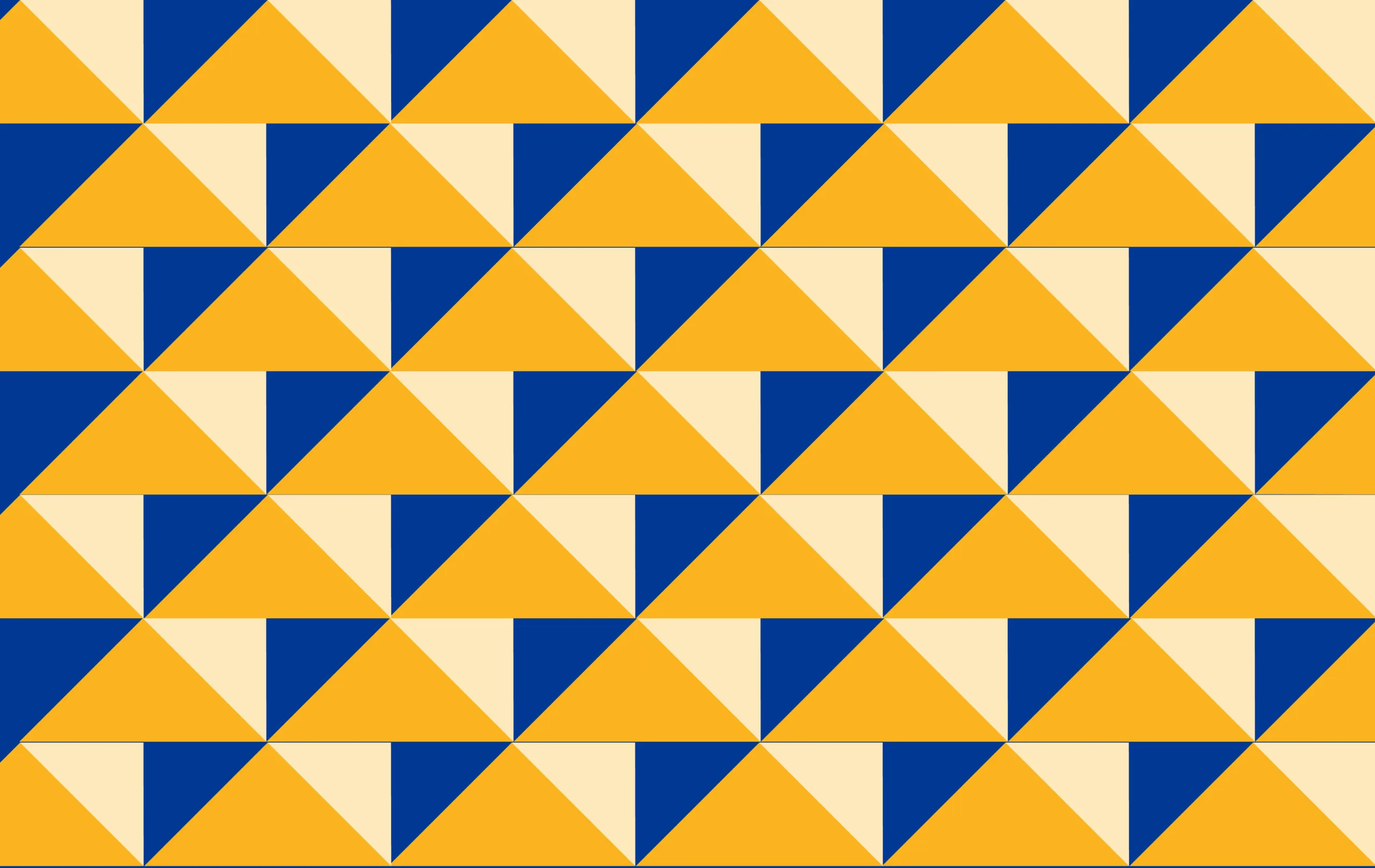 The 8 Best B2B Intent Data Providers In 2024