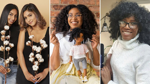 Why storytelling is critical for DTC success | BANKNOTES