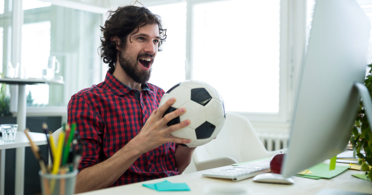 Three Core Principles to Building a Culture of Sales Excellence