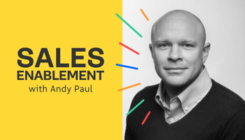 Hire for Culture Fit, Not Just Competency with Nigel Green