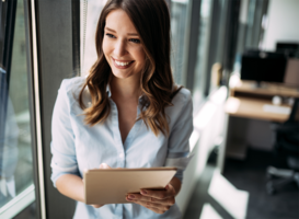 3 Things Every Cloud Communication Pro Must Know