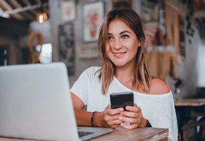 What is Customer Lifecycle Marketing?