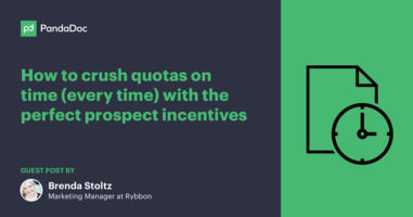 Win More Deals and Drive the Closing Dates You Need