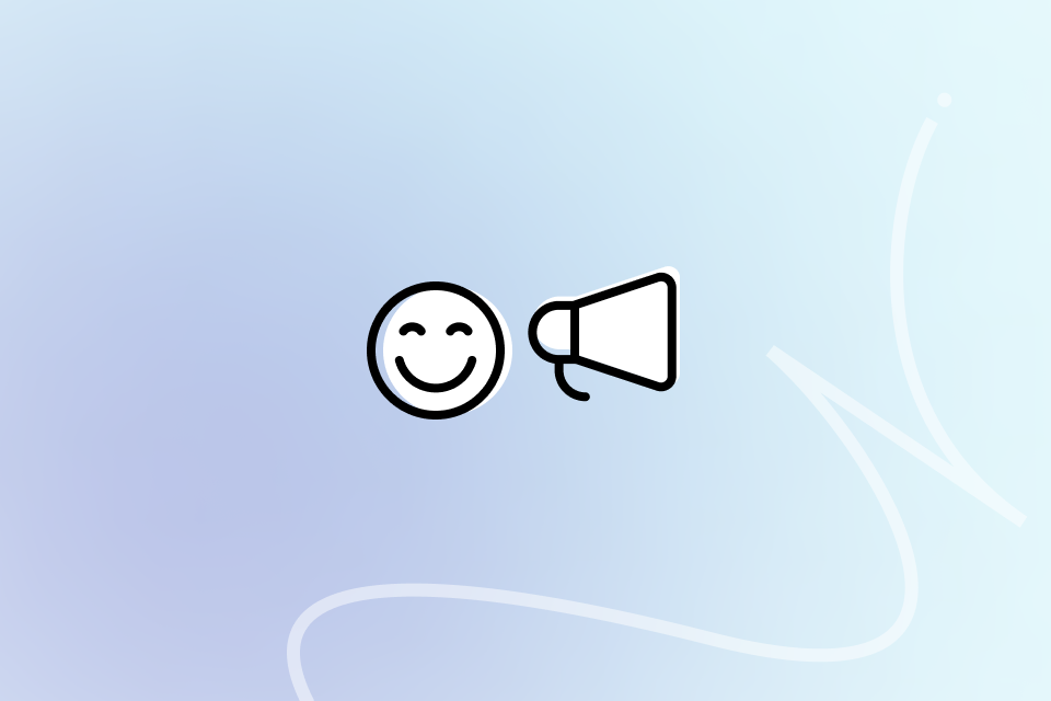 Why companies should be investing in leadership coaching