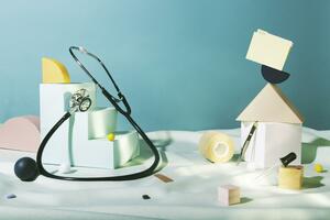 How Zendesk is helping the vaccine distribution effort