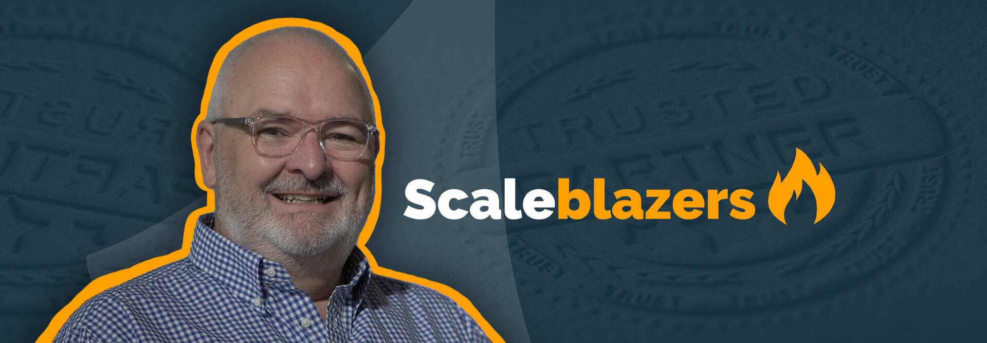 Agency Tactics to Boost Customer Lifetime Value