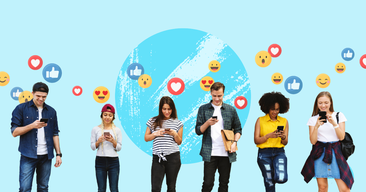 How To Build a Facebook Community For SAAS Business - ContentStudio Blog