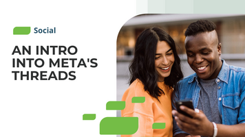 An Introduction Into Meta's Threads
