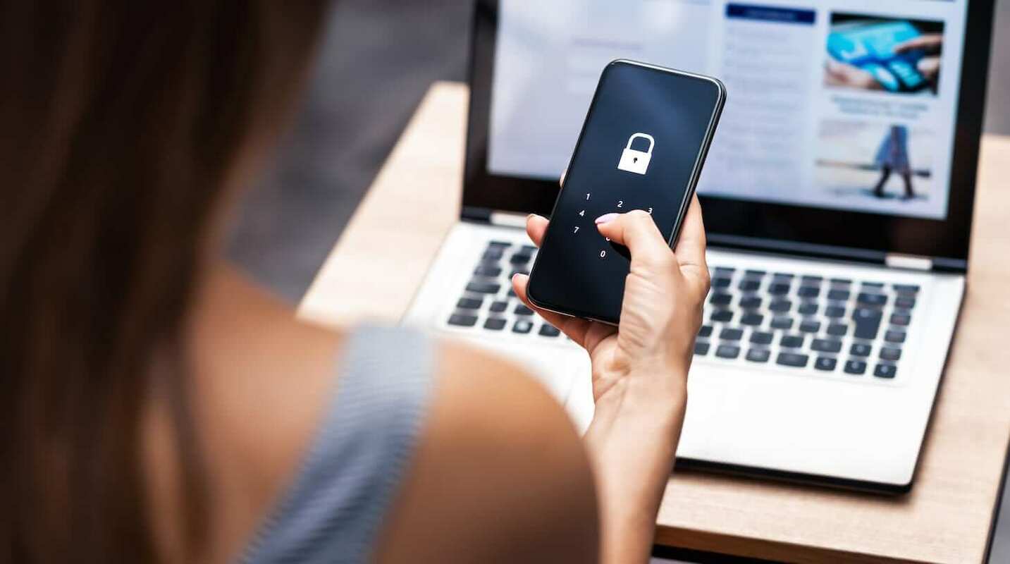 Navigating CPRA in HR: essential FAQs for California's privacy law