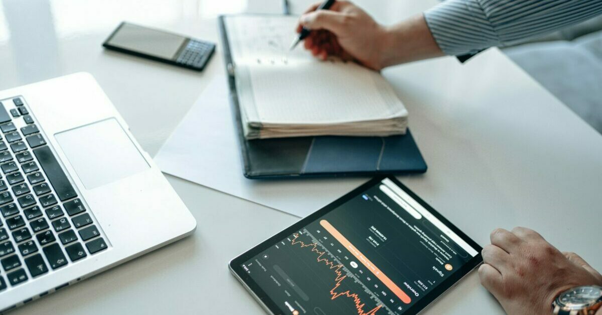 SEO Myths That Will Probably Kill Your Rankings in 2021