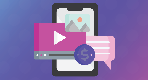 The SubscriberX Journey