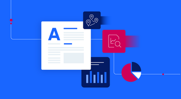 Create a Winning Content Strategy