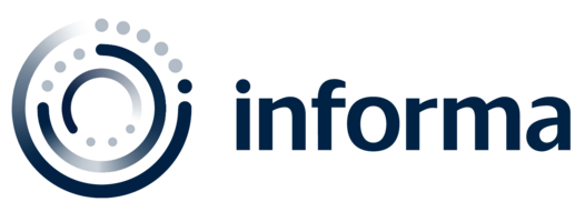 How Informa increased revenue by 73% with Relationship Intelligence