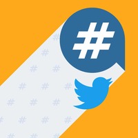 Everything You Need to Know About Twitter Spaces, the Clubhouse Rival